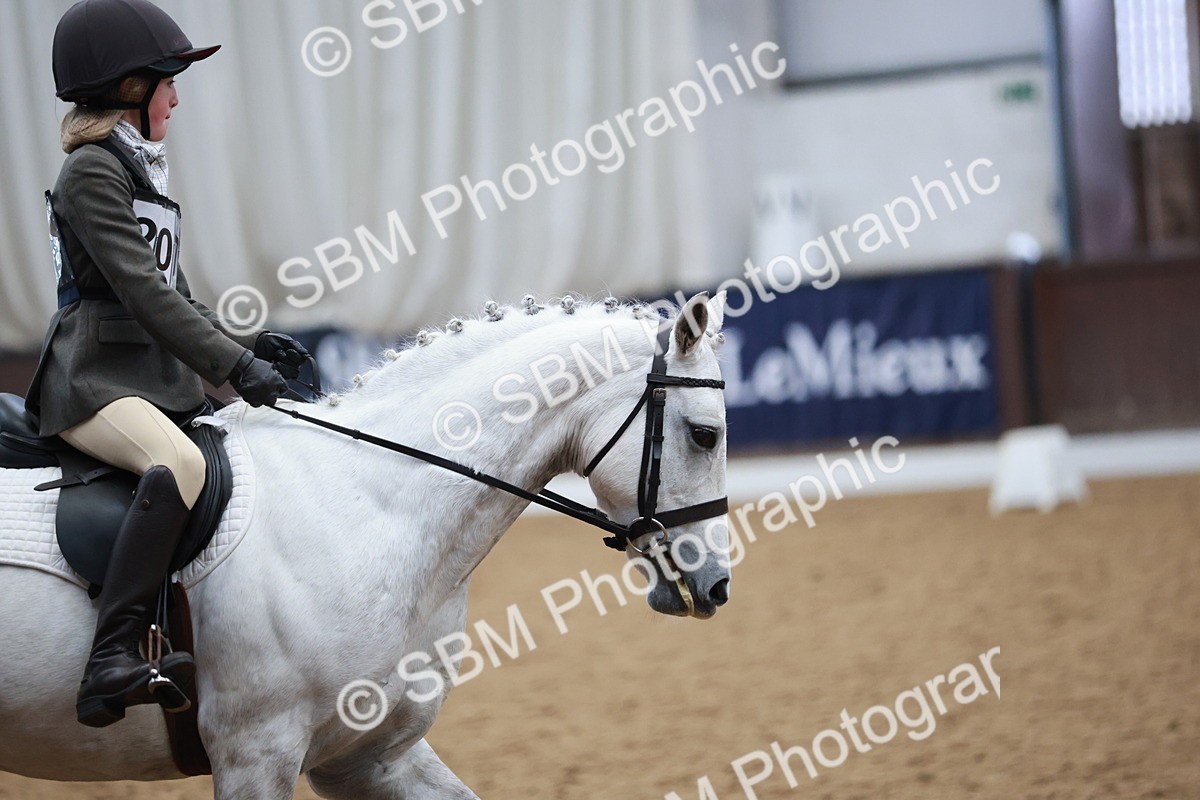 SBM_002976 - Class 1 - Grassroots 2018 PC80