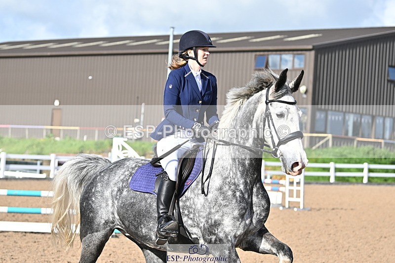 240514A-175152-00302 - 80cm