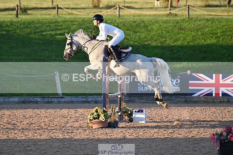 260626-204639-01801 - Cls 6 Junior 1.20m Open