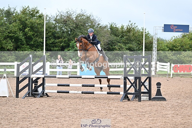 240908A-121530-03592 - Cls 19 A&B Pony Disco & 90 Open