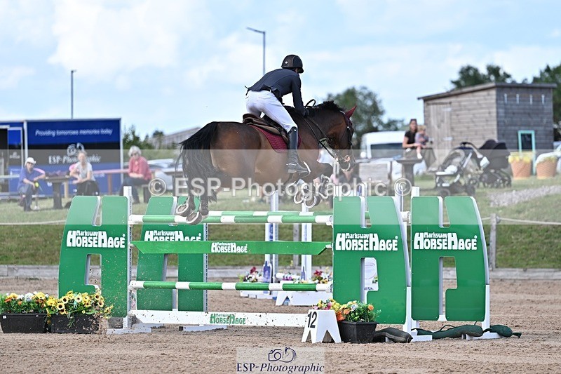 250731-163830-02588 - Cls 06 Nat 1.40 Open