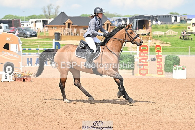 240512A-145242-18976 - Cls 50 Newcomers