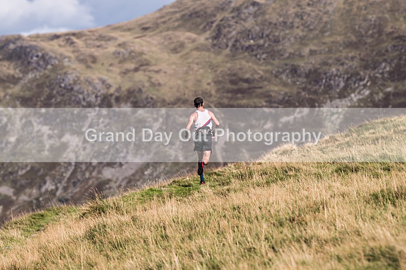 HBMR Leg 4-230 - Hodgson Brothers Mountain Relay Leg 4 Saturday 3rd October 2026