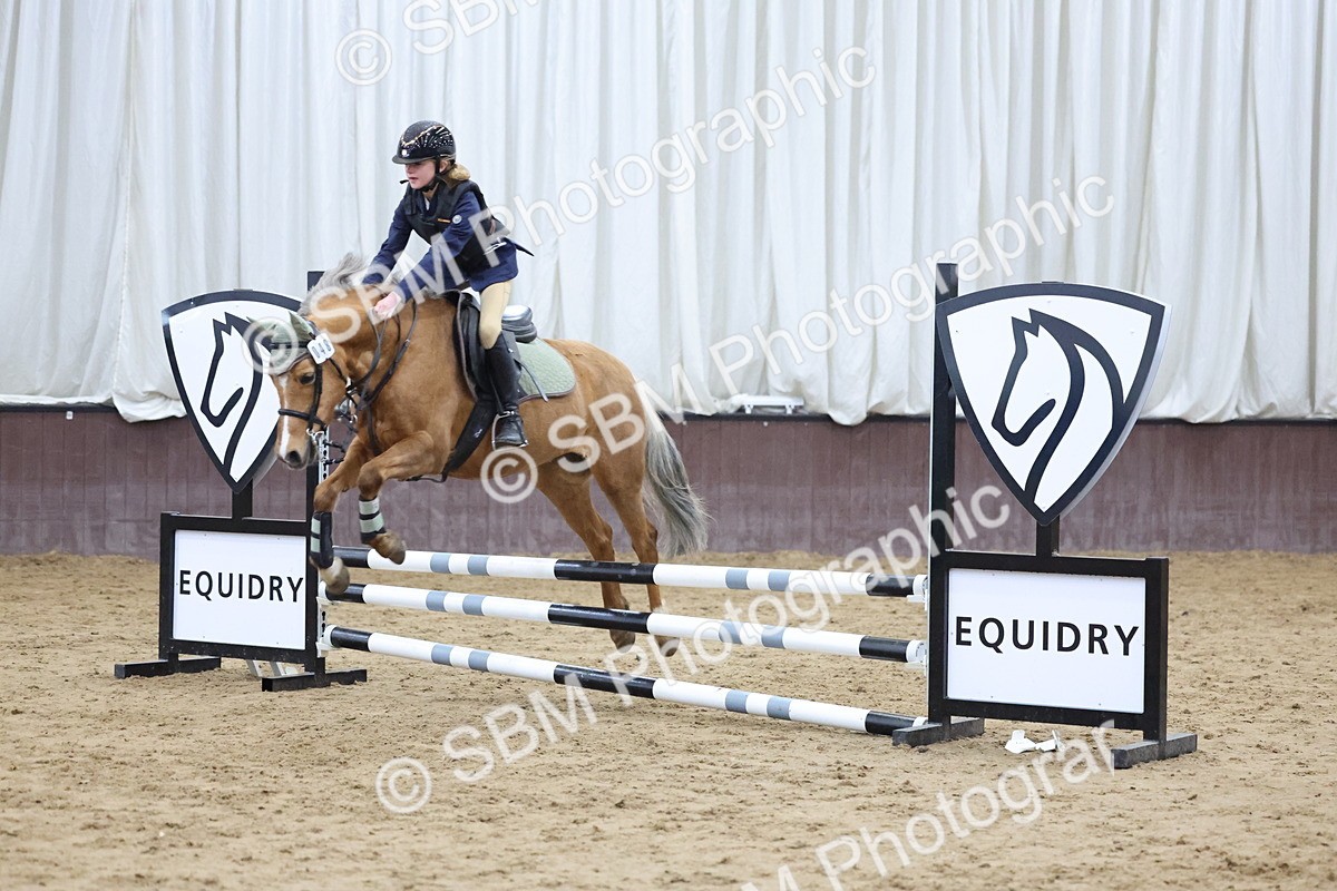 SBM_001231 - Class 4 - 70cm