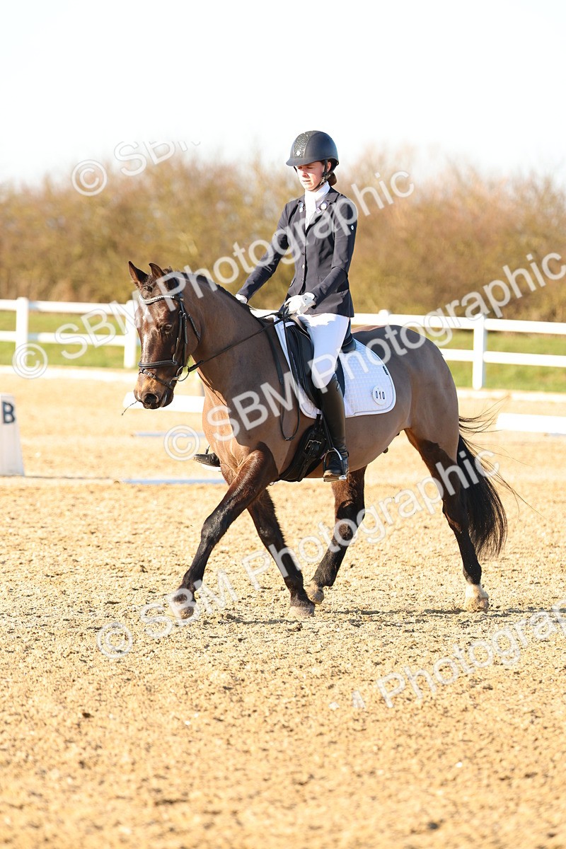 SBM_005131 - Class 6 - E1-80cm