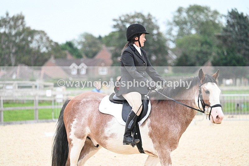 WJ7_2289 - Class 2 & Champs