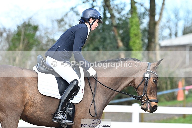 240218A-110656-05811 - 131-Lauren.Burrows-Active.Vogue