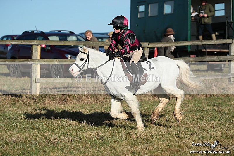 PR PtP 240126 204 - Pony Racing Horseheath 24/01/26
