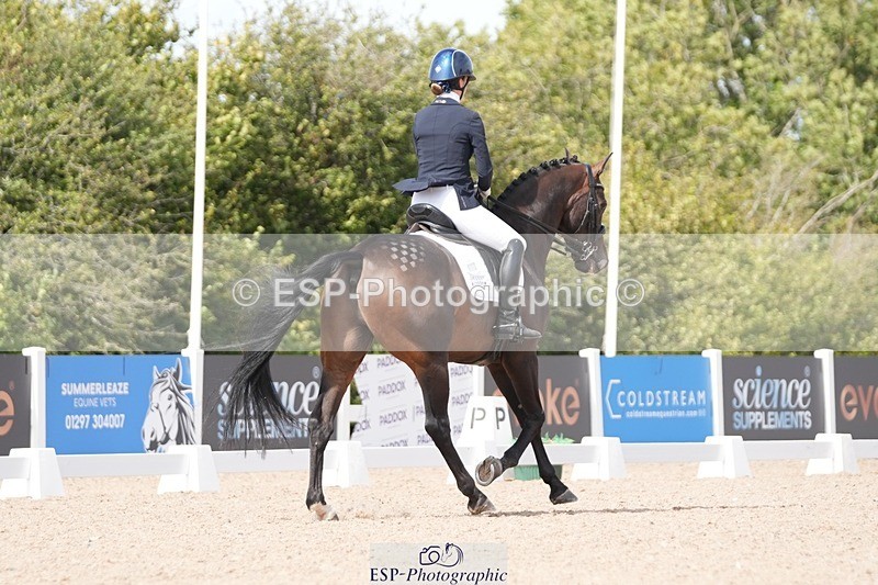 250906-134449-03378 - 113-Nicole.JahanshahiVirtual.Attraction