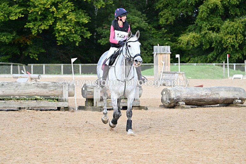 WJ7_5599 - Time 15:56 to 16:17