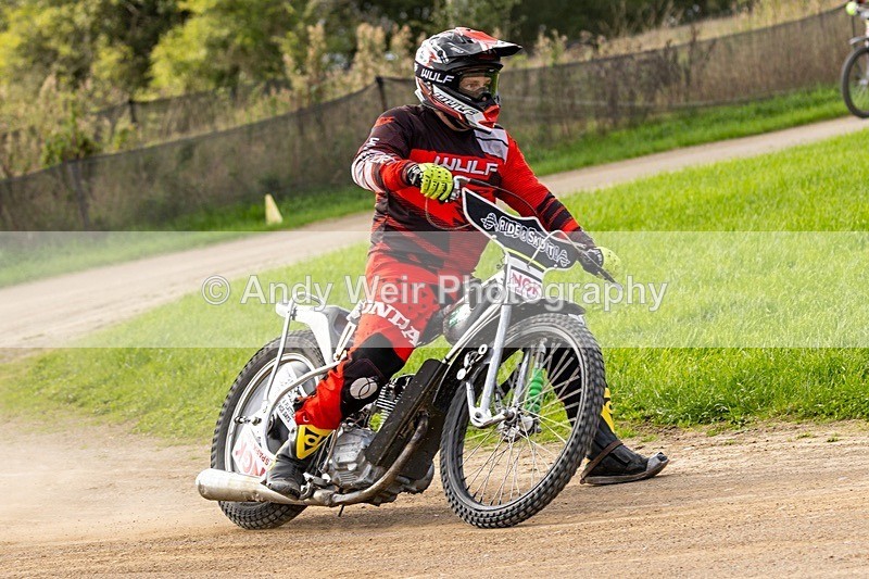 20260926-R7-9B3A2849 - Ride & Skid It. Speedway Experience Day 26th Sept 2026