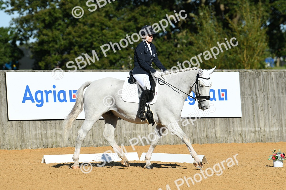 SBM_16254 - D4 - Small Tour Championship - Intro B