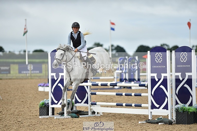 250628-093002-01857 - Cls 9a Junior 1.05m Open