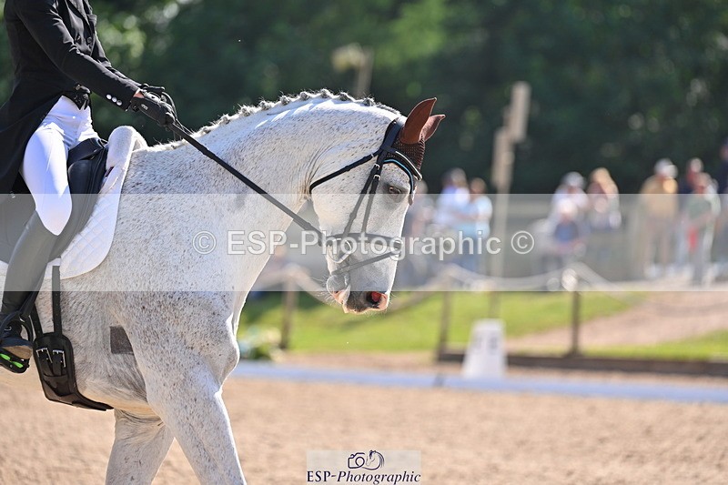 250523A-162907-08267 - A-063-Elizabeth.Barratt-RIDE.FOR.THAIS.CHAMAN.DUMONTCEAU