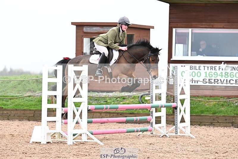 260207-134932-00610 - Cls 24 & 25 80cm