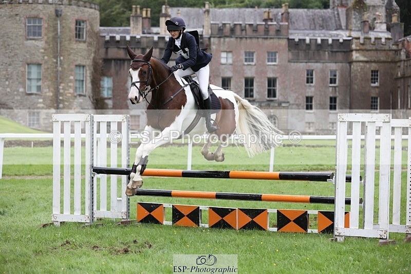 230805-130134-03029 - SJ 13 to End