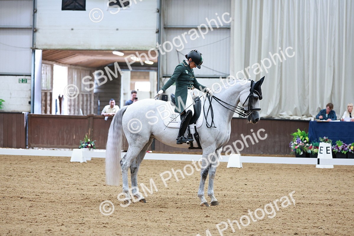 SBM_018855 - Class 12 - FEI PSG - 13.00-13.48