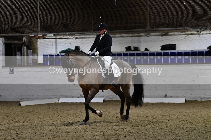 WJ5_4780 - Time 16:20 to 16:48