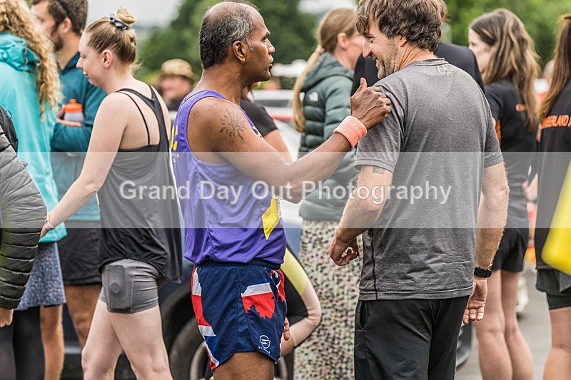 Lambfoot Loop-36 - Lambfoot Loop Road Race Tuesday 4th July 2023