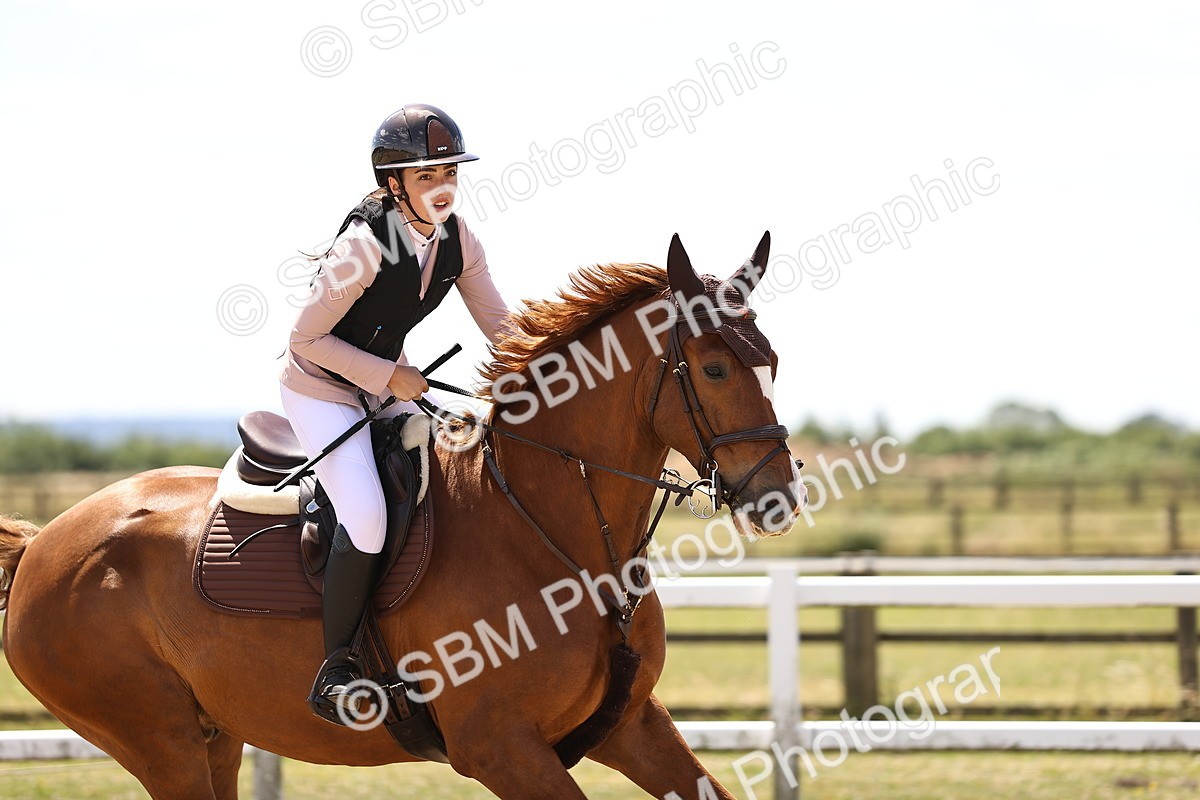 SBM_000723 - Class 4 - Senior Discovery - 1.00m