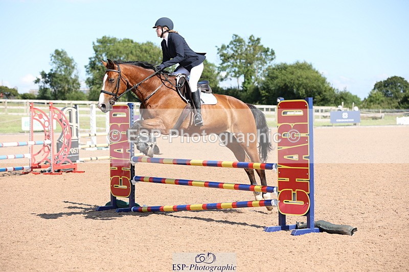 240714A-163306-02958 - Cls 21 A&B & 22 90cm