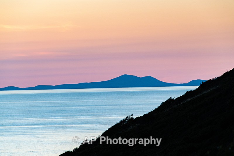 ANT_0427-1 - Aberystwyth