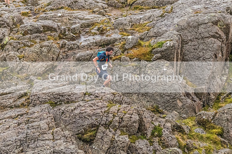 Three Shires-251 - Three Shires Fell Race Saturday 20th September 2025