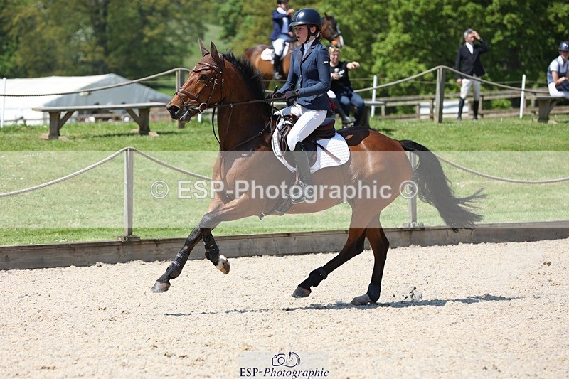 230513-132840-06000 - Cls 20 1.10m Open