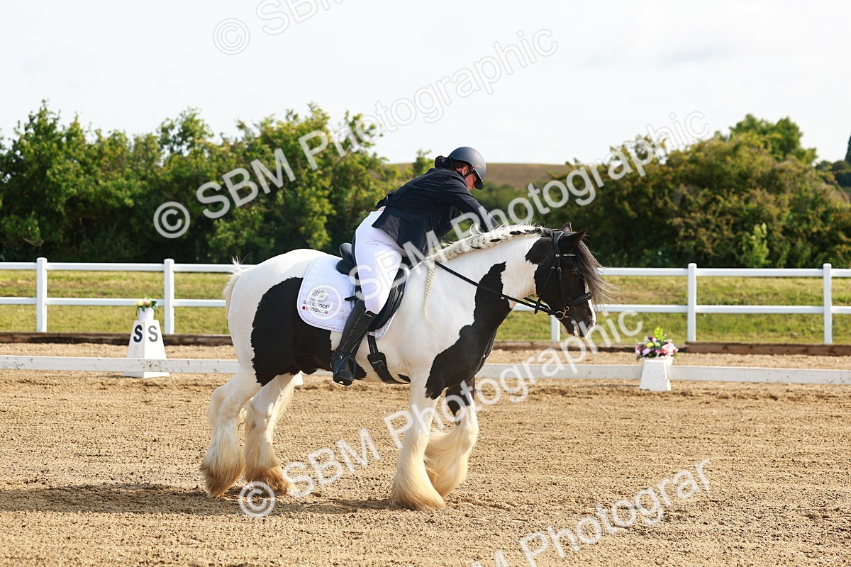 SBM_006993 - Class 5b - Prelim 6 - 8,28 9.24