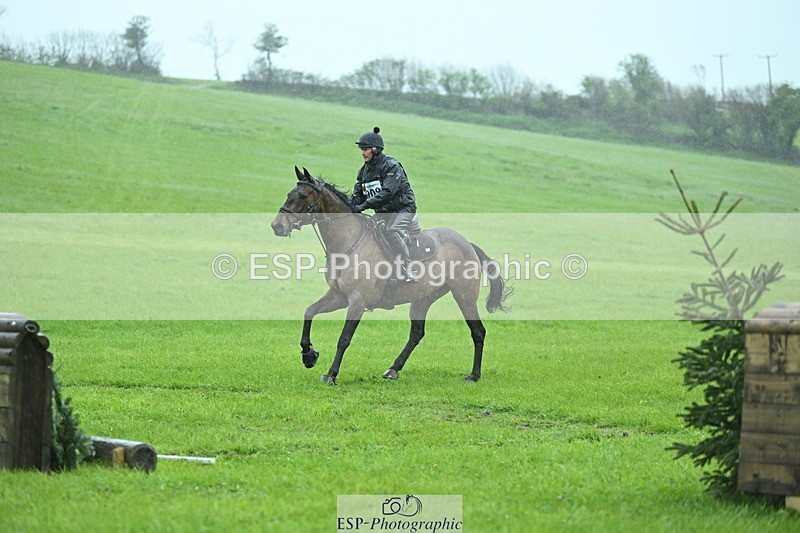 250418-132830-04462 - 208-Jonathan.Leech-DELPHI'S.ORACLE