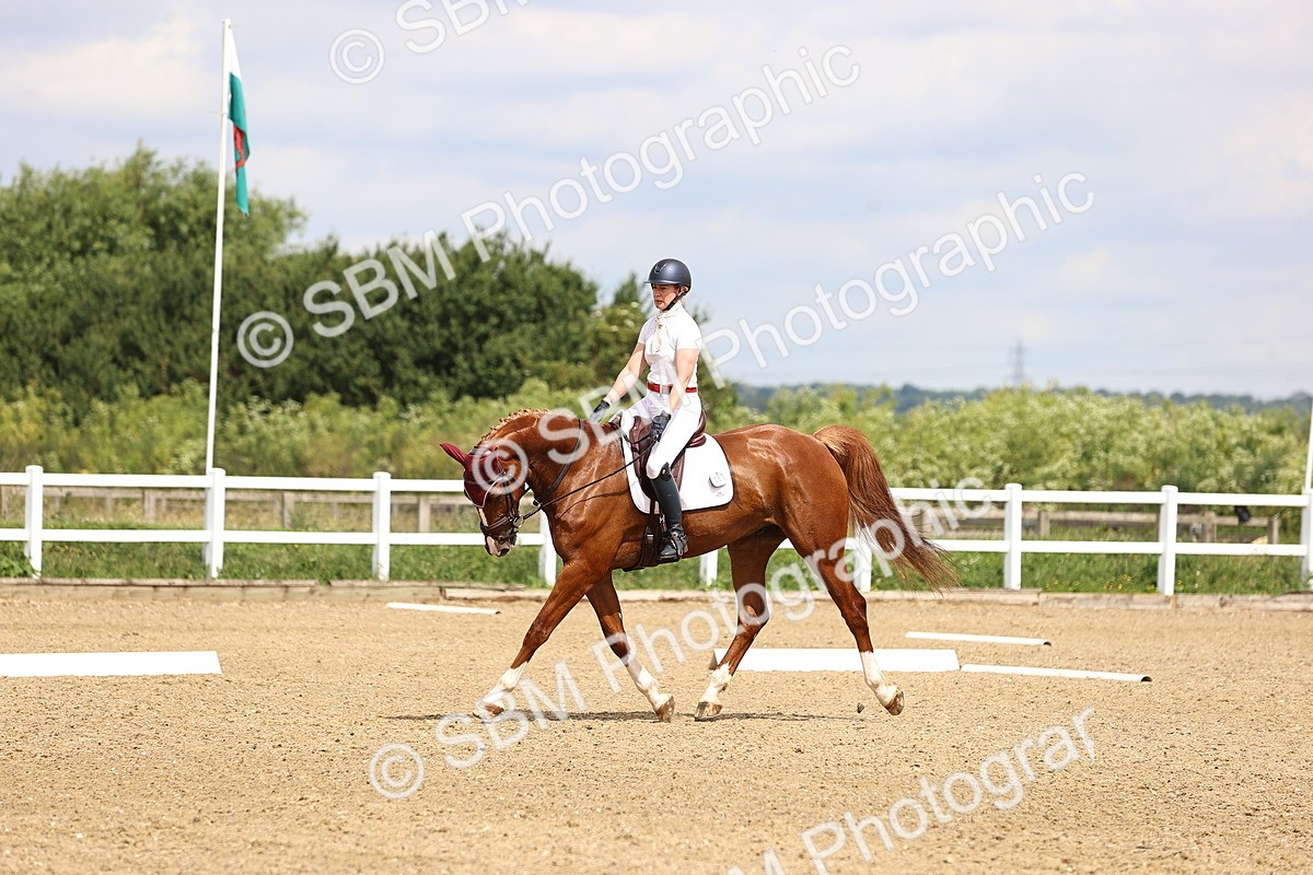 SBM_000633 - Class 2 - Prelim 5