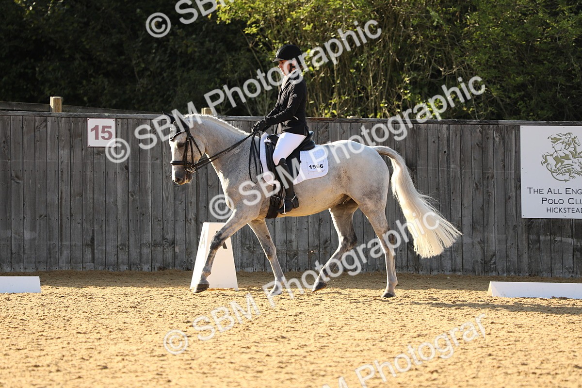 SBM_28617 - D20 - Grand Tour Championship - Elementary 44