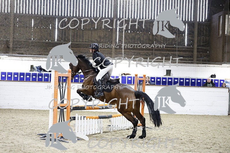 _T0A2975 - Class 7 80cm