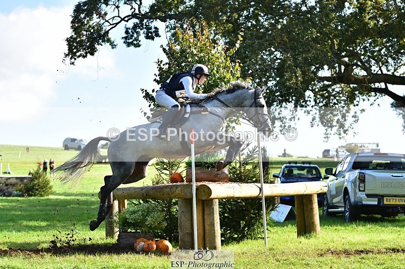 231022-113712-26086 - 248-KINGS.LANE-Liberty.Smith-XC