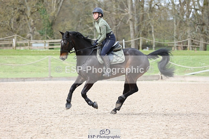 240326-132307-01366 - 80cm