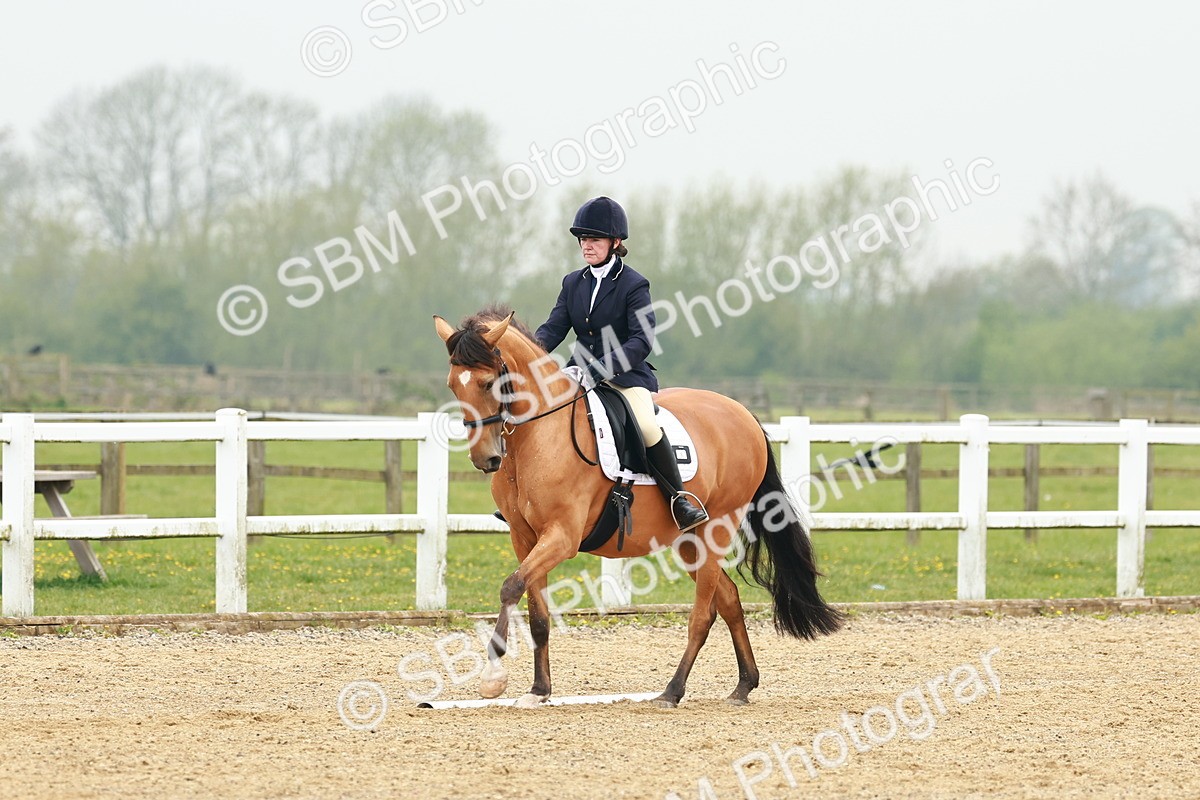 SBM_000803 - Class 7 - N5