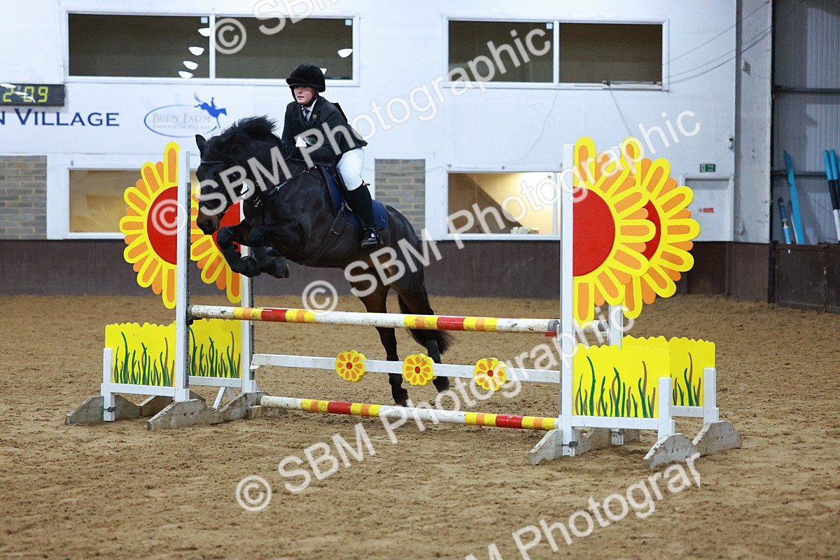 SBM_007284 - Class 6 - 90cm