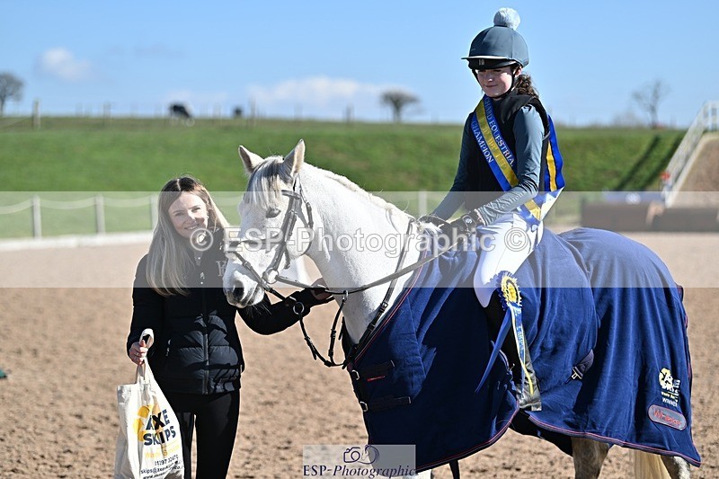 250301-115650-00901 - 80cm