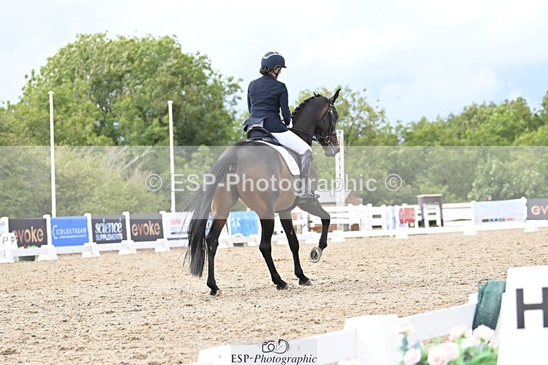 250907-162743-10612 - 053-Wendy.SavageFree.State