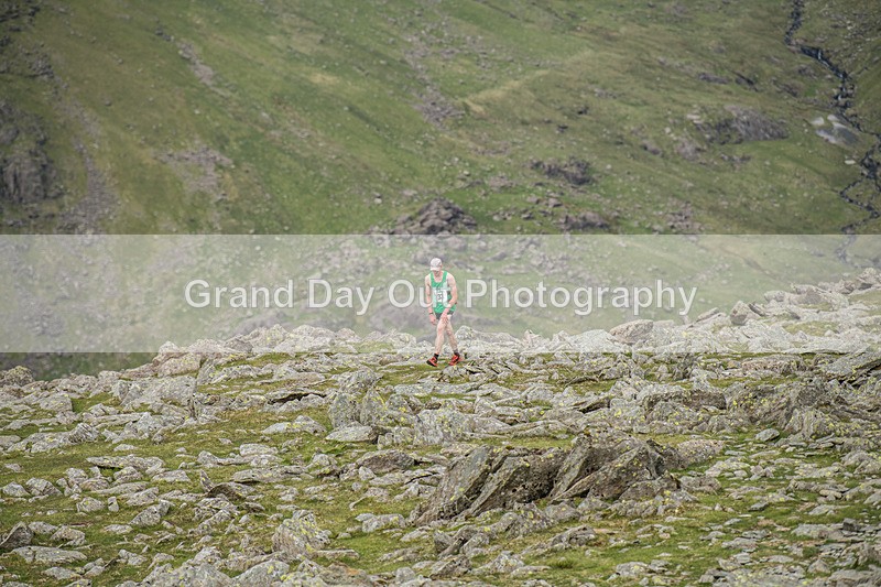 Duddon Long-242 - Duddon Valley Long Fell Race Saturday 30th May 2026