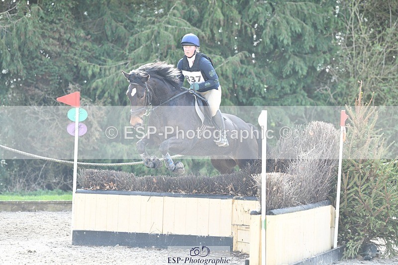 240317-134418-01448 - Cls 02 80 Snr 13.00 to 13.55