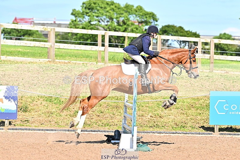 240608A-171434-03133 - Cls 7 Team Competition