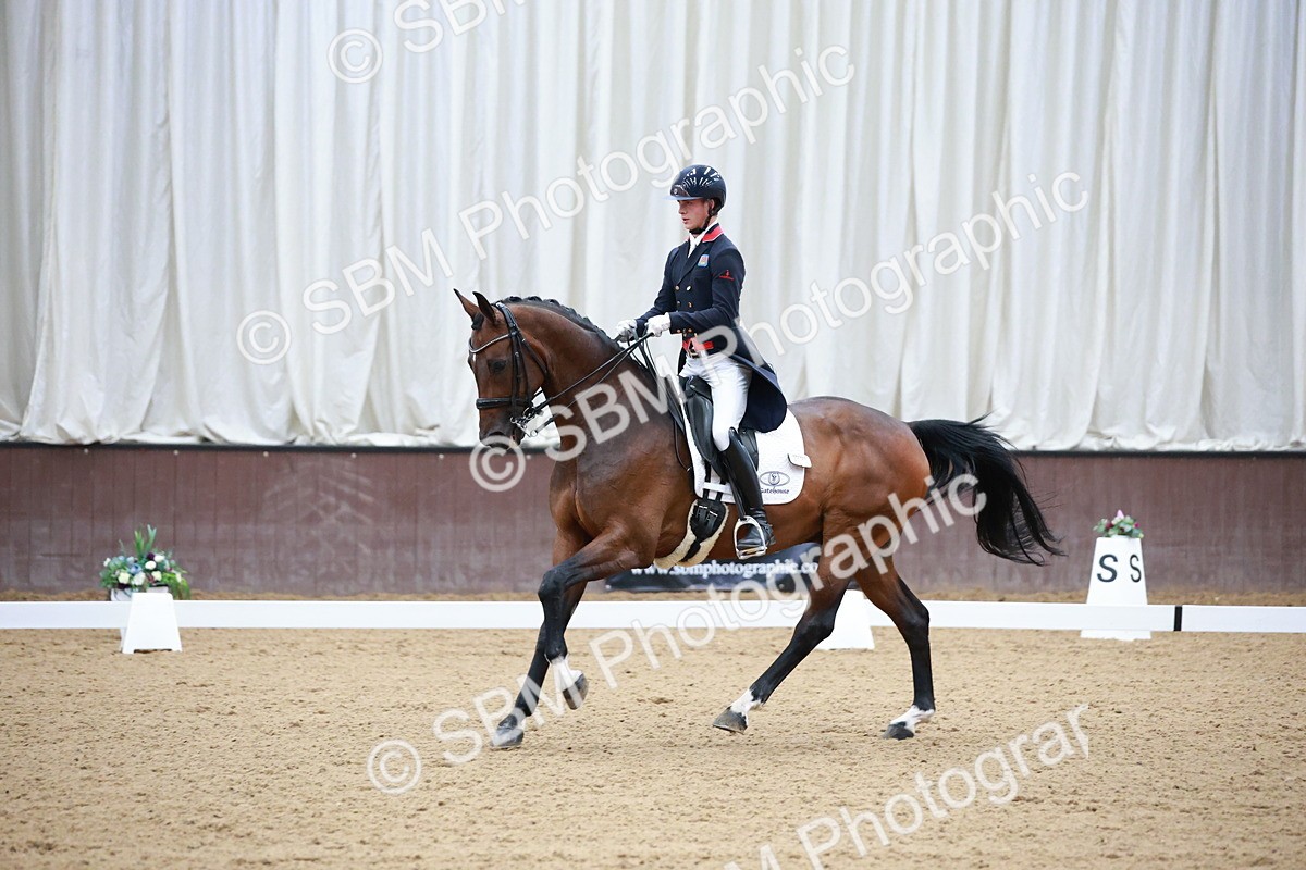 SBM_010411 - Class 13 - FEI PSG - 13.14-14.20