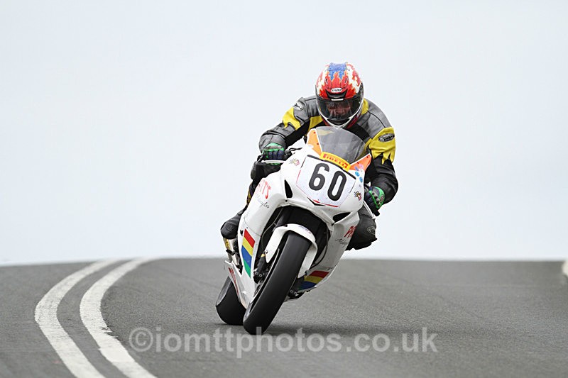 IMG_9047 - Superbike Race 2013