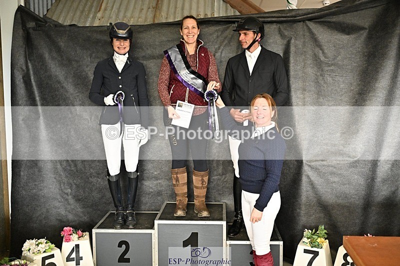 260214-130302-03833 - Cls 12 FS Elementary Gold Presentation