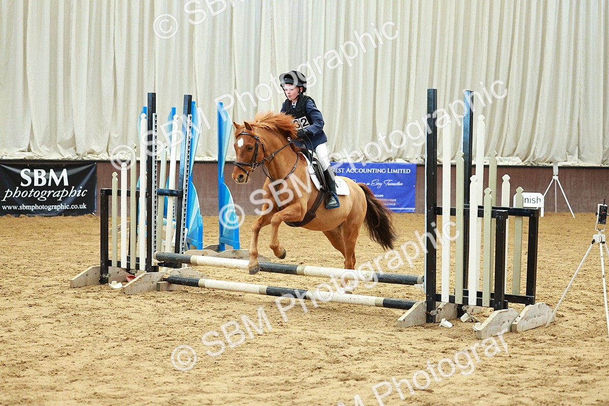 SBM_005737 - Class 2 - 50cm