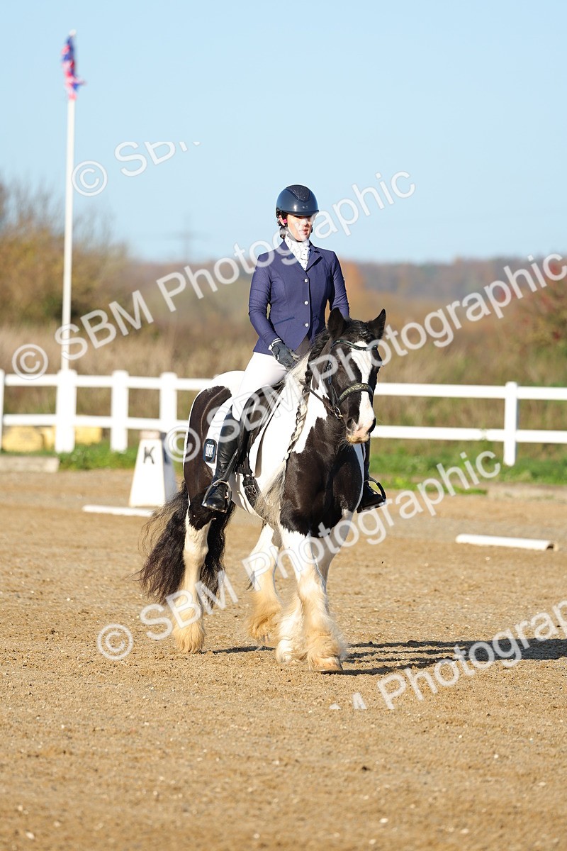 1I0A4504 - Class 1 - Prelim 4