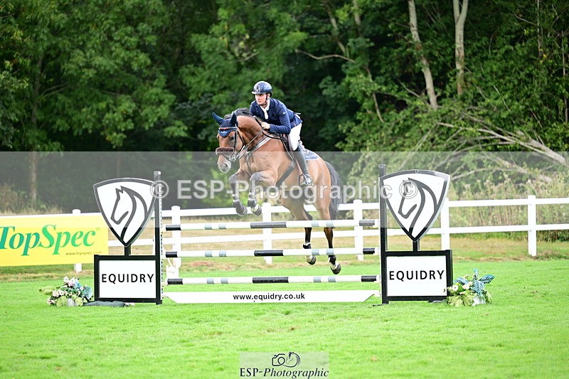 2026-08-21A-DSC_4400 - Cls 2 Snr Foxhunter