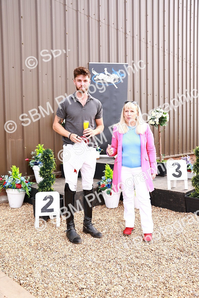 SBM_008366 - Presentations - 23-7-25