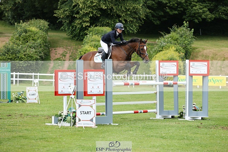 240704-121031-02669 - Cls 2 1.20m Open